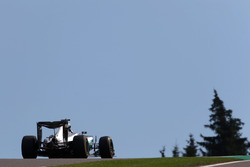 Льюис Хэмилтон, Mercedes AMG F1 Team
