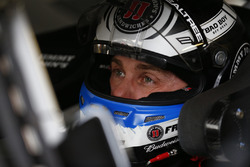 Kevin Harvick, Stewart-Haas Racing, Chevrolet