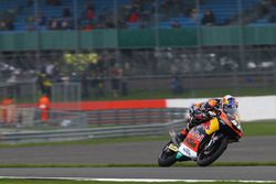 Brad Binder, Red Bull KTM Ajo