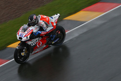 Scott Redding, Pramac Racing