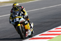 Thomas Lüthi, Interwetten