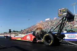Doug Kalitta