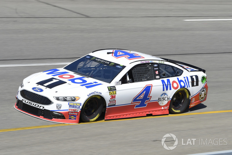 Mobil 1