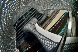 Esteban Ocon, Sahara Force India VJM10