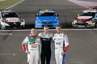 Losail