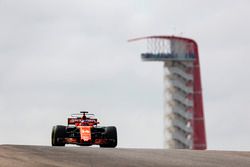 Fernando Alonso, McLaren MCL32