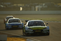 Mike Rockenfeller, Audi Sport Team Phoenix, Audi RS 5 DTM