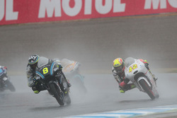 Nicolo Bulega, Sky Racing Team VR46