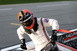 #7 Acura Team Penske Acura DPi: Helio Castroneves