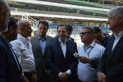 João Doria