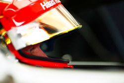 Kevin Magnussen, Haas F1 Team