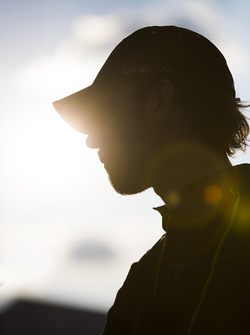 Jean-Eric Vergne, Techeetah & Sam Bird, DS Virgin Racing