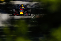 Daniel Ricciardo, Red Bull Racing RB14