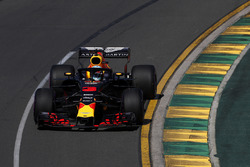 Даніель Ріккардо, Red Bull Racing RB14