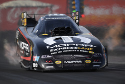 Matt Hagan