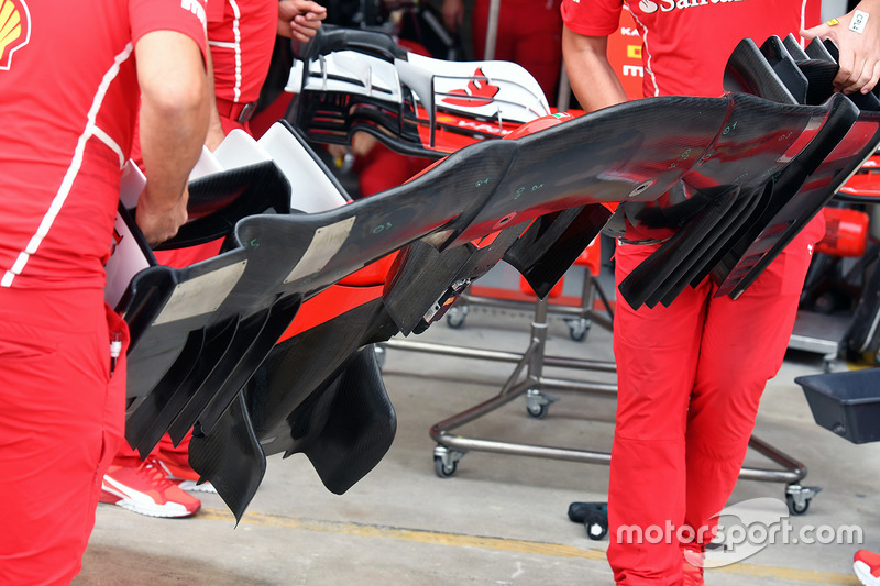 Grand Prix von Brasilien