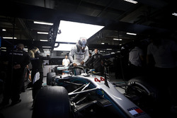 Льюис Хэмилтон, Mercedes AMG F1