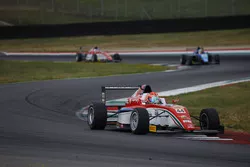Juri Vips, Prema Powerteam