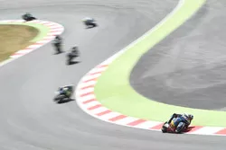 Alex Marquez, Marc VDS