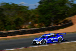 Daniel Serra
