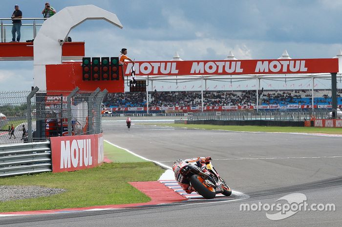 Argentina - Termas de Río Hondo (5): 2014, 2015, 2016, 2017, 2019