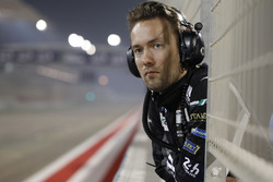 David Heinemeier Hansson, Proton Racing