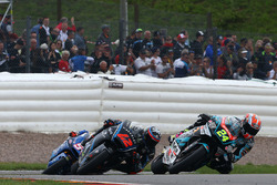Simone Corsi, Speed Up Racing, Francesco Bagnaia, Sky Racing Team VR46