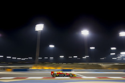 Louis Deletraz, Racing Engineering
