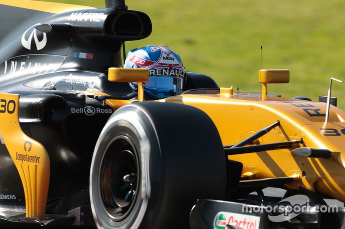 12 - Jolyon Palmer 1min20s205