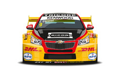 ROAL Motorsport