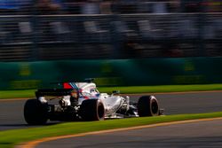 Felipe Massa, Williams FW40