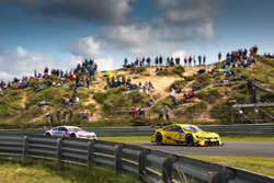 Timo Glock, BMW Team RMG, BMW M4 DTM