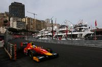 Monaco