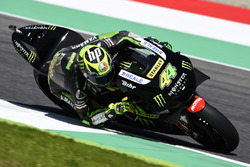 Пол Эспаргаро, Monster Yamaha Tech 3