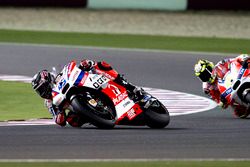 Scott Redding, Octo Pramac Racing, Ducati