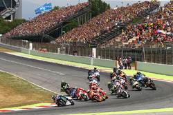 Хорхе Лоренсо, Yamaha Factory Racing