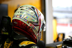 Кевин Магнуссен, Renault Sport F1 Team