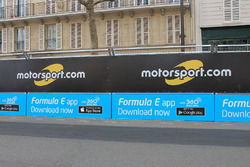 Логотип Motorsport.com