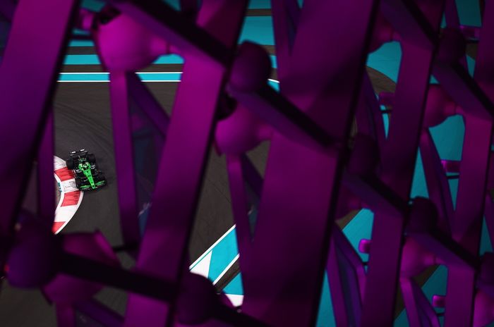 Nico Hulkenberg, Sauber