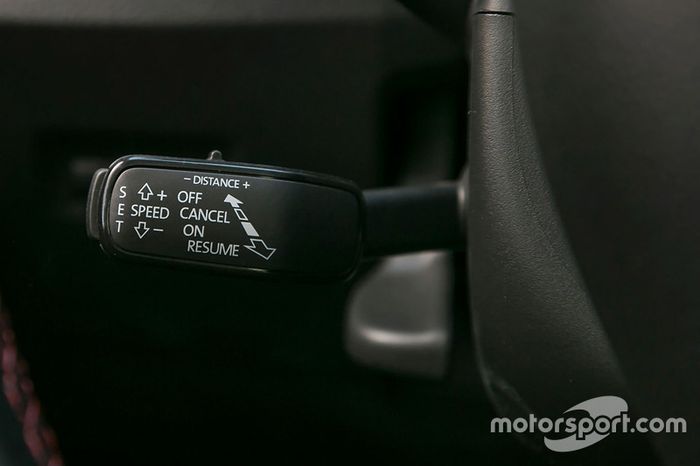 Skoda Fabia Combi Monte Carlo 1.2 TSI DSG