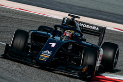 Artem Markelov , RUSSIAN TIME