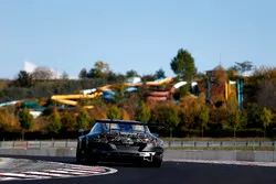 BMW M8 GTE