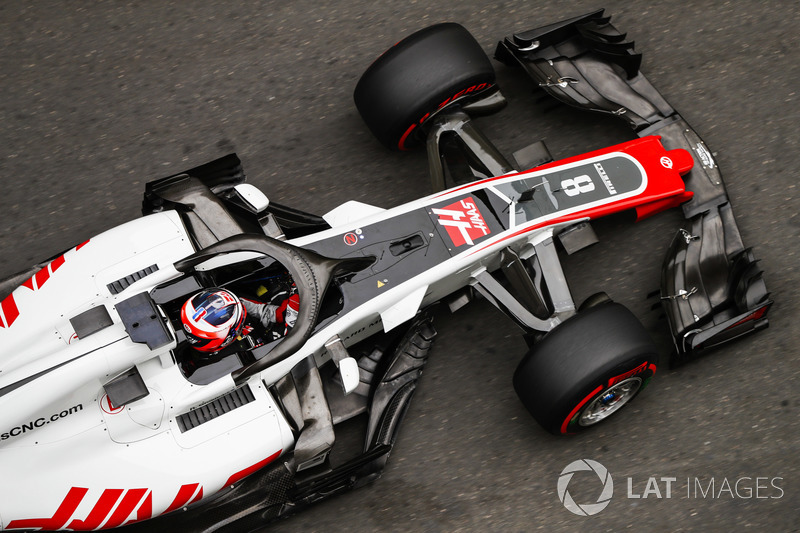 Haas
