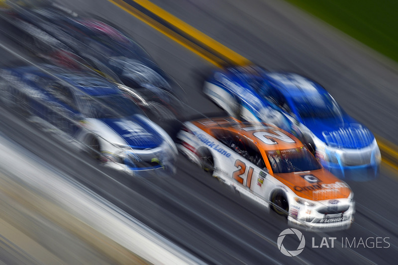 Daytona 500
