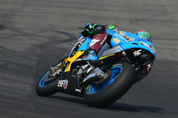 Franco Morbidelli, Estrella Galicia 0,0 Marc VDS