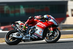 Lorenzo Savadori, Milwaukee Aprilia
