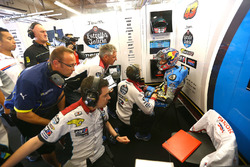 Jack Miller, Estrella Galicia 0,0 Marc VDS