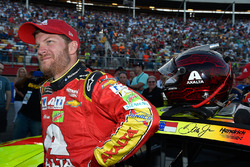 Dale Earnhardt Jr., Hendrick Motorsports Chevrolet