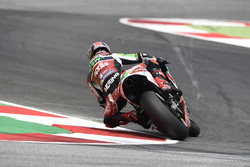 Lowes Unhy With Lack Of Respect From Aprilia Aprilia Rookie Sam Lowes Is Unhy With What He Feels A Lack Of Respect Towards Him Within The Motogp Outfit Compounding Nearly Unbelievable
