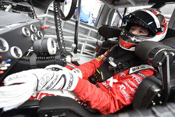 Harrison Burton, Kyle Busch Motorsports Toyota